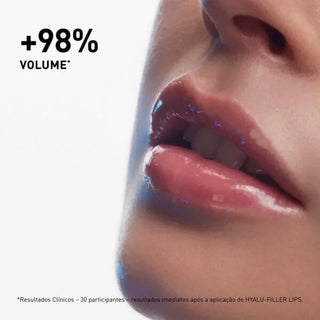 Filorga Hyalu-Filler Lips – Bálsamo Labial Volumizador 4gr