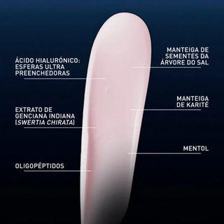 Filorga Hyalu-Filler Lips – Bálsamo Labial Volumizador 4gr