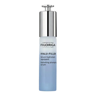 Filorga Hyalu-Filler Sérum 30mL – Hidratação & Volume