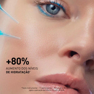 Filorga Hyalu-Filler Sérum 30mL – Hidratação & Volume