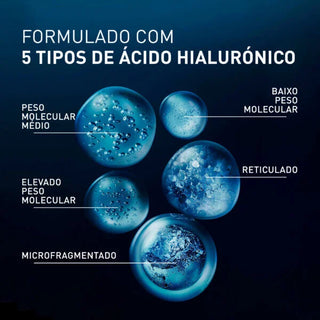 Filorga Hyalu-Filler Sérum 30mL – Hidratação & Volume