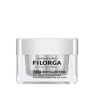 Filorga NCEF Revitalize Eyes – Cuidado Revitalizante Olhos 15mL