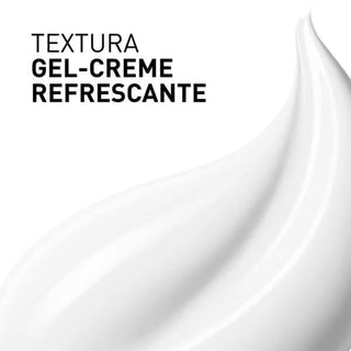 Filorga NCEF Revitalize Eyes – Cuidado Revitalizante Olhos 15mL