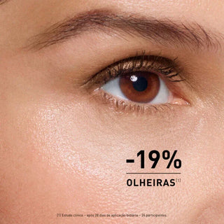 Filorga NCEF Revitalize Eyes – Cuidado Revitalizante Olhos 15mL