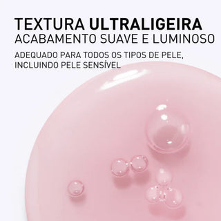 Filorga NCEF Revitalize Sérum 30mL – Revitalizante & Anti-Envelhecimento