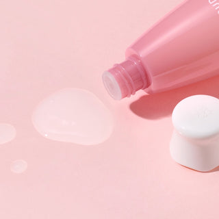 Frudia Pomegranate Tónico Nutri-Hidratante 195mL – Nutrição & Firmeza