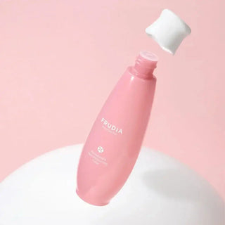 Frudia Pomegranate Tónico Nutri-Hidratante 195mL – Nutrição & Firmeza