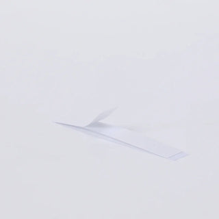 Funky Xoxo Adesivos Dupla Face (x20) – Fixação de Roupa