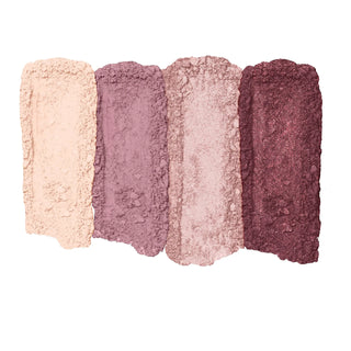 L.A. Girl 4 Play Paleta de Sombras – So Sweet
