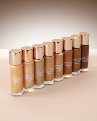 Beauty Creations Flawless Stay Glowy Skin Filter – 02GB
