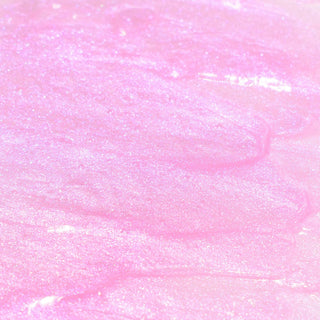 L.A Girl Tinted Lip Plumper – Holographic