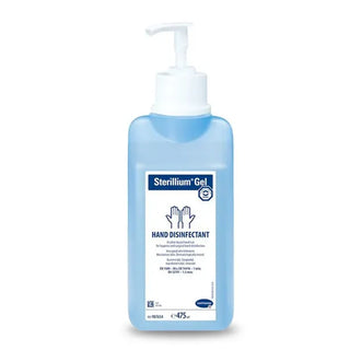 Sterilium Gel Desinfetante para Mãos 475ml