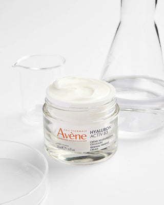 Avène Hyaluron Activ B3 Creme Regenerador Celular 50ml