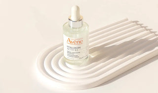 Avène Hyaluron Activ B3 Sérum Concentrado Preenchimento 30ml