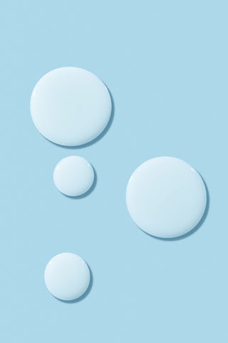 Sensilis Hyaluronic Filler Serum 30mL – Preenchimento & Hidratação