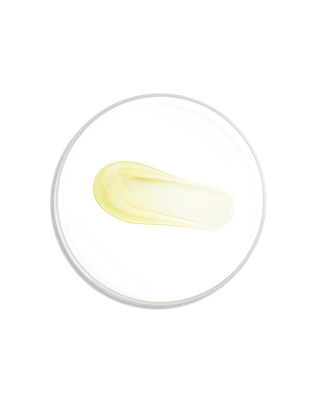 Sensilis Hyaluronic Puffy Eyes 15ml – Papos & Olheiras