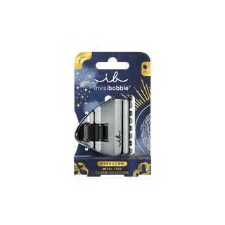 Invisibobble Eclipse Everclaw Rayo de luna