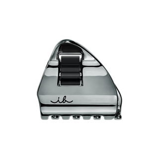 Invisibobble Eclipse Everclaw Moonbeam