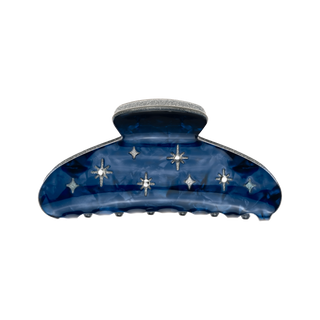 Invisibobble Clipstar Eclipse Anochecer