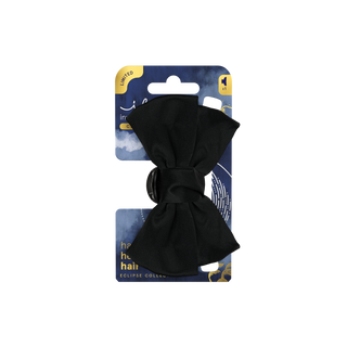 Invisibobble Clipstar Eclipse Noche