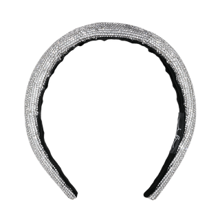 Invisibobble Eclipse Hairhalo Stardust – Tiara ajustable