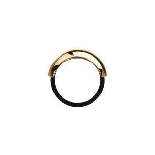 Invisibobble Eclipse Aurora – 2 bandas elásticas