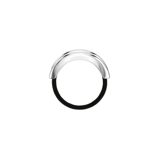 Invisibobble Eclipse Aurora – 2 bandas elásticas