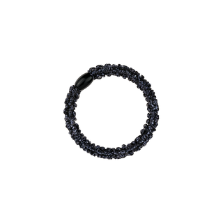 Bellezas Eclipse Invisibobble Sombra brillante x4