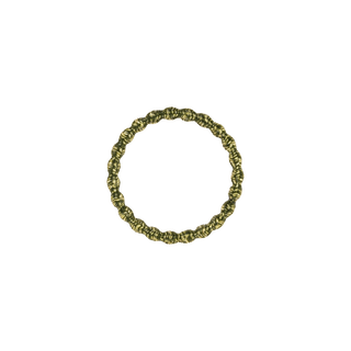 Bellezas Eclipse Invisibobble Sombra brillante x4