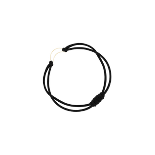 Bellezas Eclipse Invisibobble Sombra brillante x4