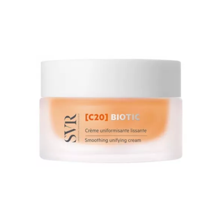 SVR [C20]Biotic 50 mL – Creme Revitalizante