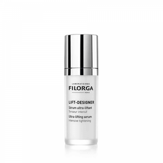 Filorga Lift-Designer Sérum Ultra Lifting 30mL