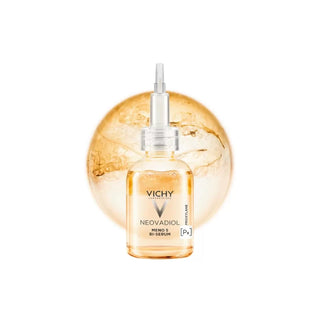 Vichy Neovadiol Meno 5 Bi-Sérum 30mL