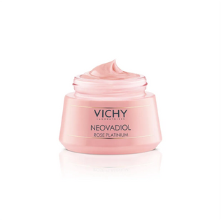 Vichy Neovadiol Rose Platinium 50mL