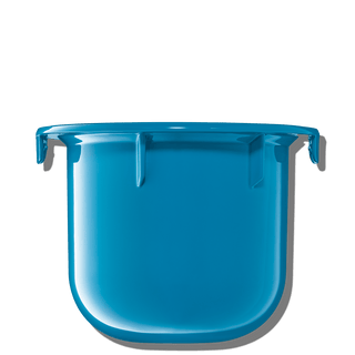 La Roche Posay Hyalu B5 Suractived Creme REFILL 50mL - Creme Anti-Rugas