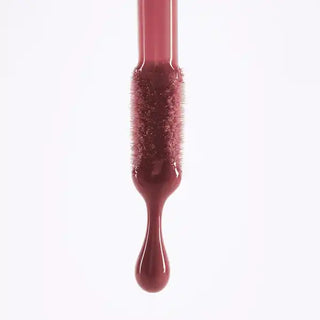 Catrice Gloss Obsessed Lip Glaze 040 - Pout Of Office