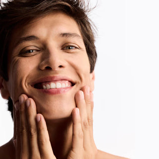 Nuxe Men [BOOST]³ Sérum 30mL – Revitaliza & Reforça a Pele