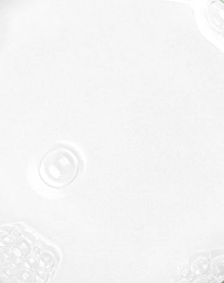 Sensilis Micellar Water [AR] 400mL – Limpeza Anti-Vermelhidão