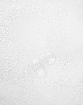 Sensilis Gentle Cleansing Mousse 200mL – Limpeza Suave & Hidratação