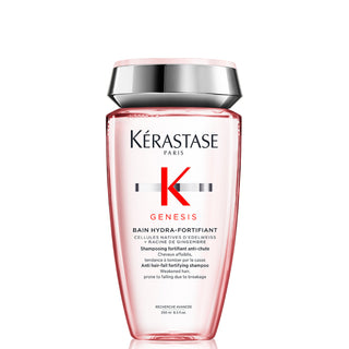 Kérastase Coffret Genesis – Anti-Queda e Fortalecimento Capilar