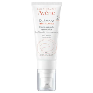 Avéne Tolérance Control Creme 40mL