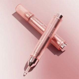 Medicube Collagen Glow Booster Serum 15ml – Firmeza & Luminosidade