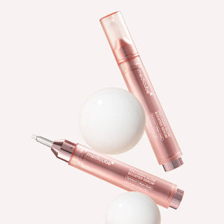 Medicube Collagen Glow Booster Serum 15ml – Firmeza & Luminosidade