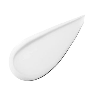 Medicube One Day Exosome Shot Pore Ampoule 7500 30mL – Poros & Firmeza