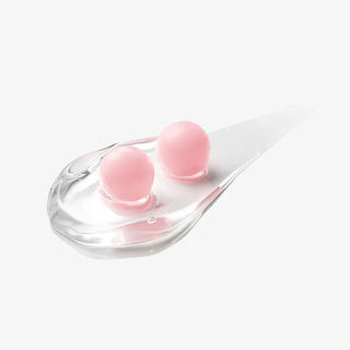 Medicube PDRN Pink Collagen Capsule Cream 55g – Elasticidade & Luminosidade