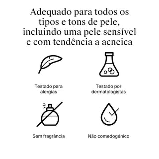 Neutrogena Collagen Bank Creme Hidratante 50mL – Firmeza & Elasticidade