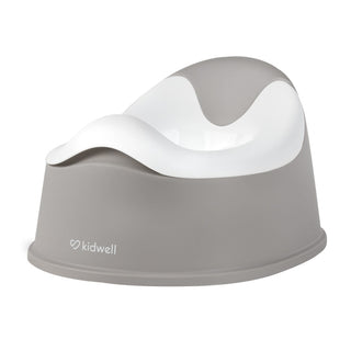 Kidwell NILO Penico Cinza