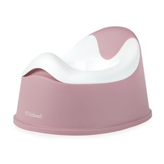 Kidwell NILO Penico Rosa