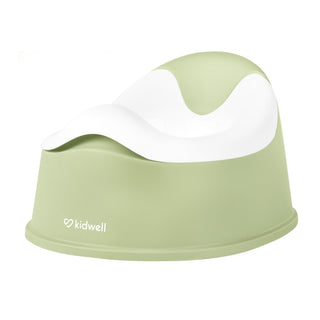 Kidwell NILO Penico Pistachio