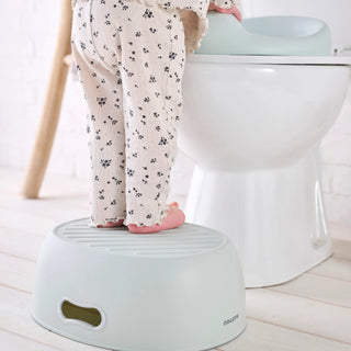 Nattou Potty 3 em 1 Taupe